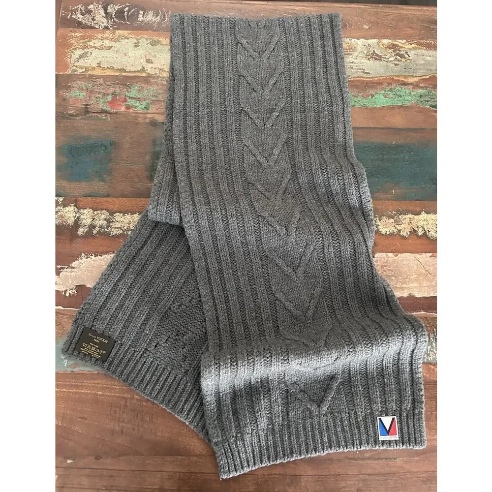 Louis Vuitton product authentic